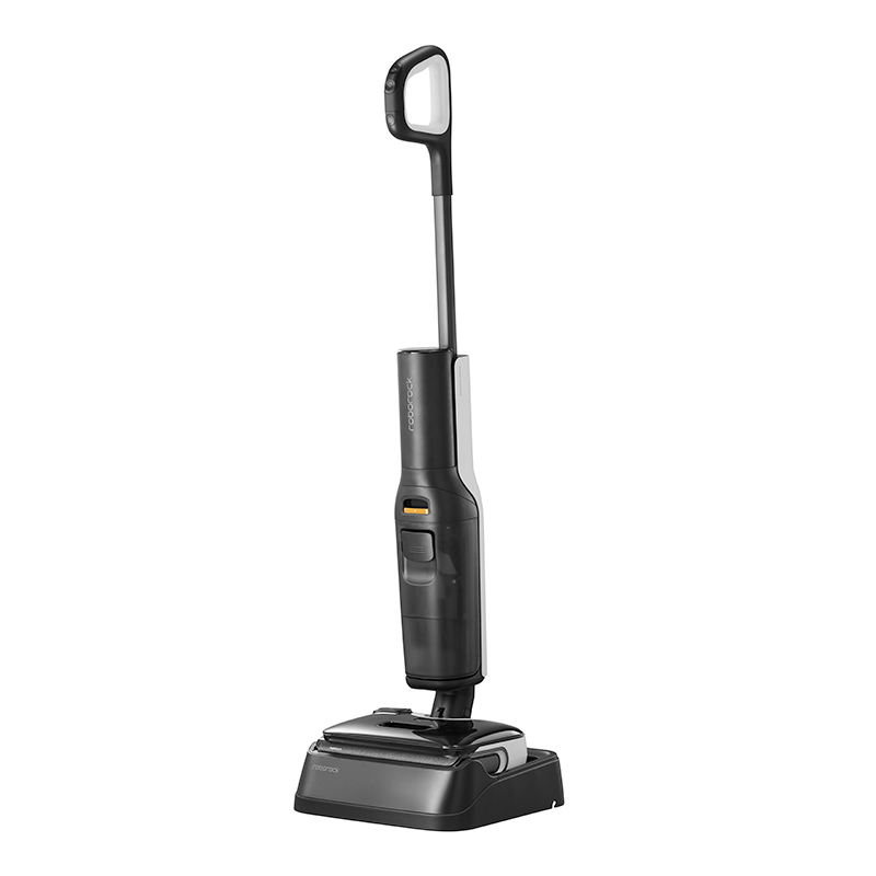 Aspirateur Laveur Roborock F25 - Bon état sur Electro Depot